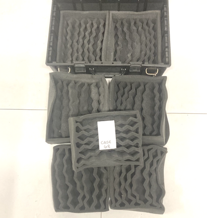 dc876640-f736-4c3a-b26a-9403a715de1f