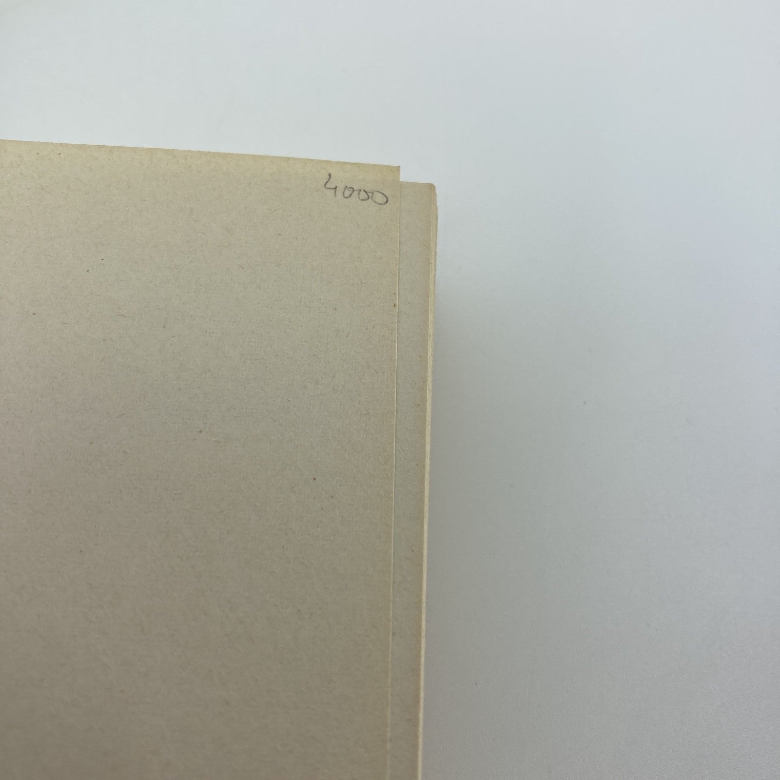 dc89139c-d884-4d61-90f2-c5dca7e2841d