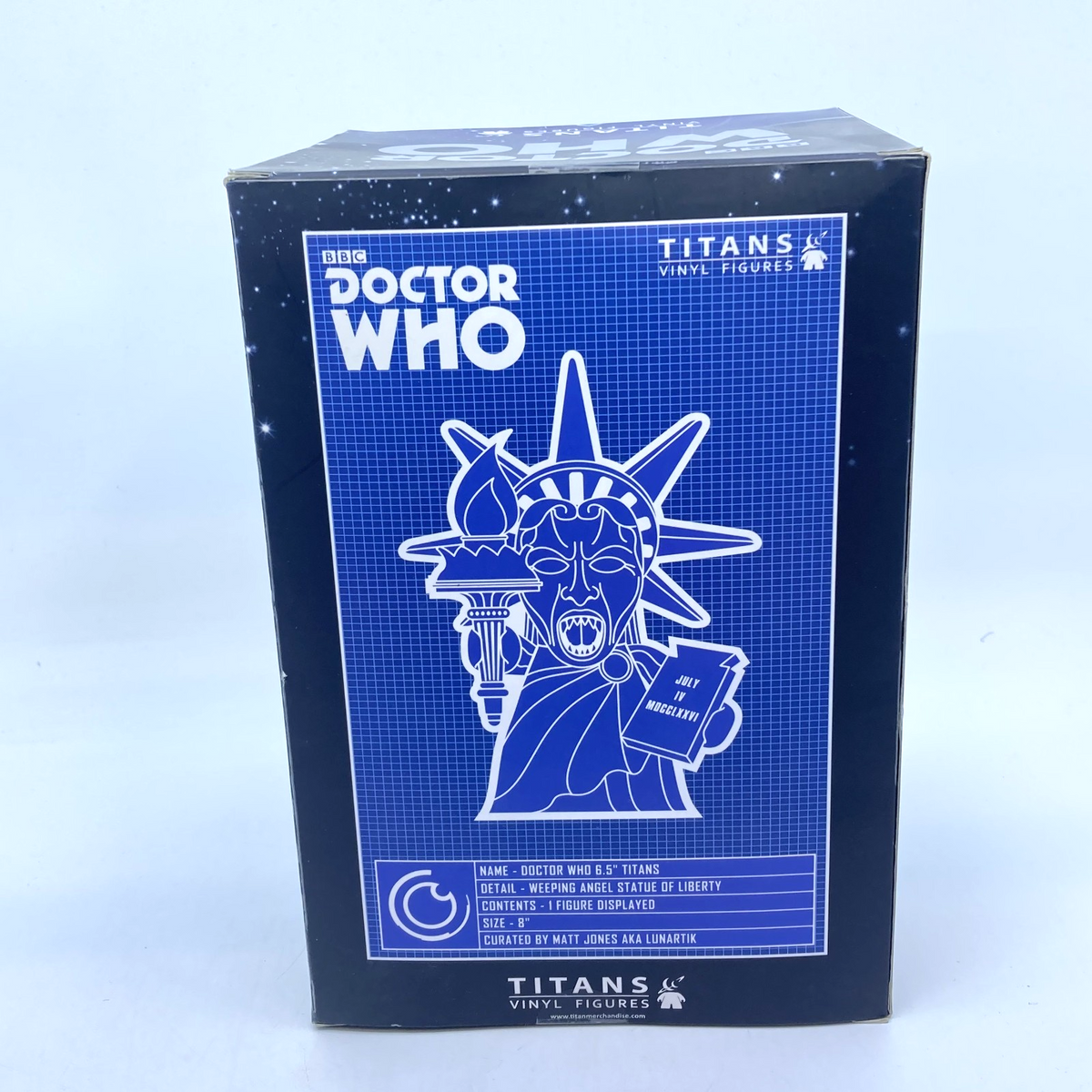 dc894c27-9a7e-4e29-8723-5e1bfda619bf