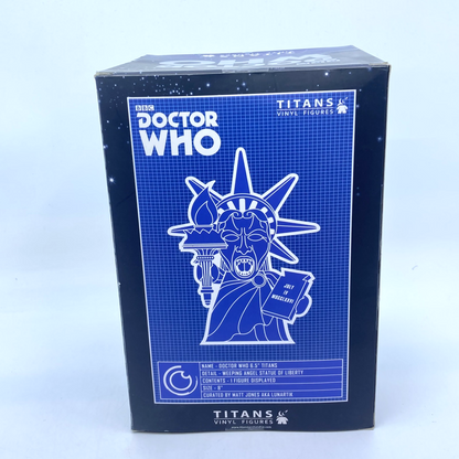 dc894c27-9a7e-4e29-8723-5e1bfda619bf