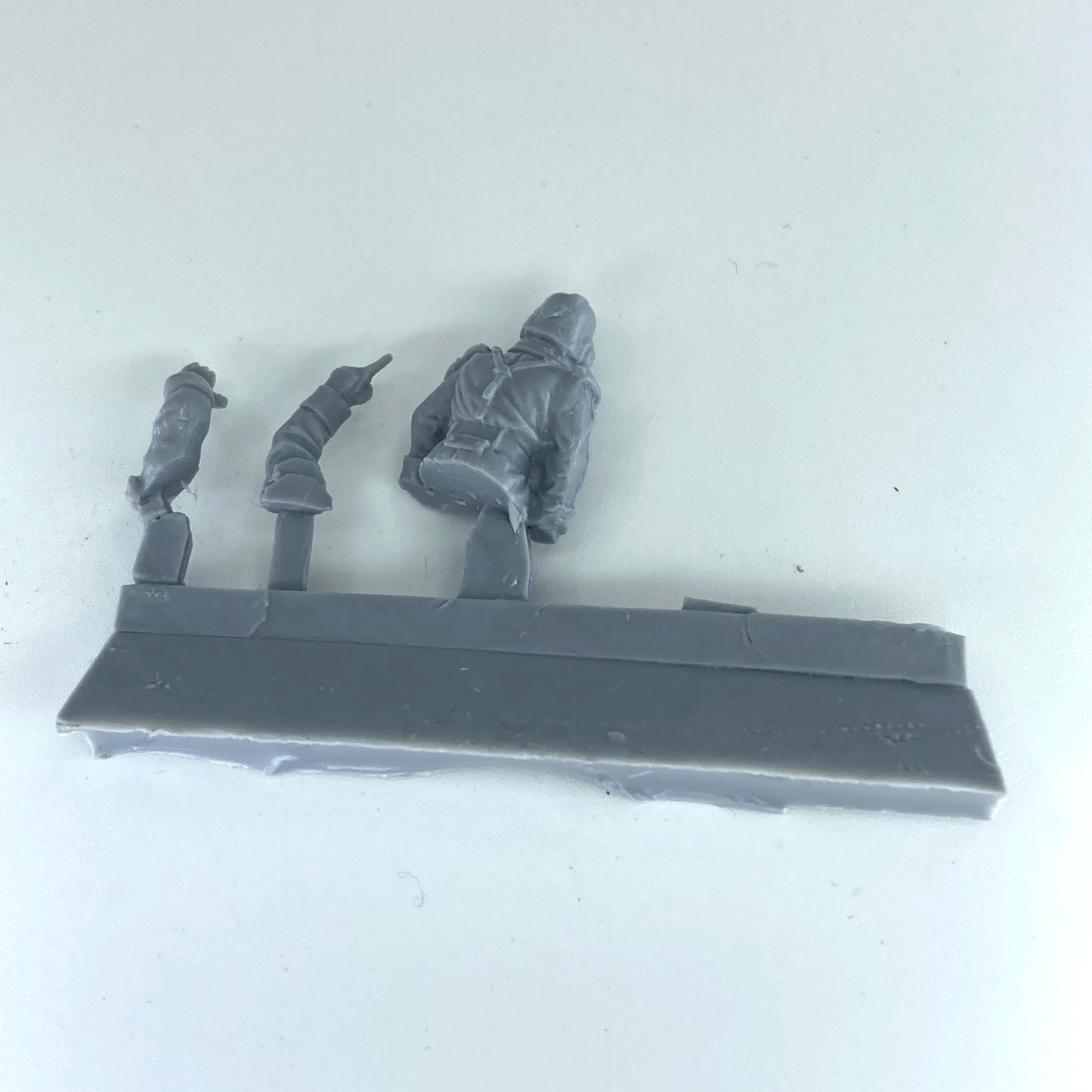 dc8d91fb-3d80-4158-88cf-3997a18d3292