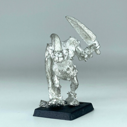 dc8f5257-f94b-4b71-8409-368a8da0b23b