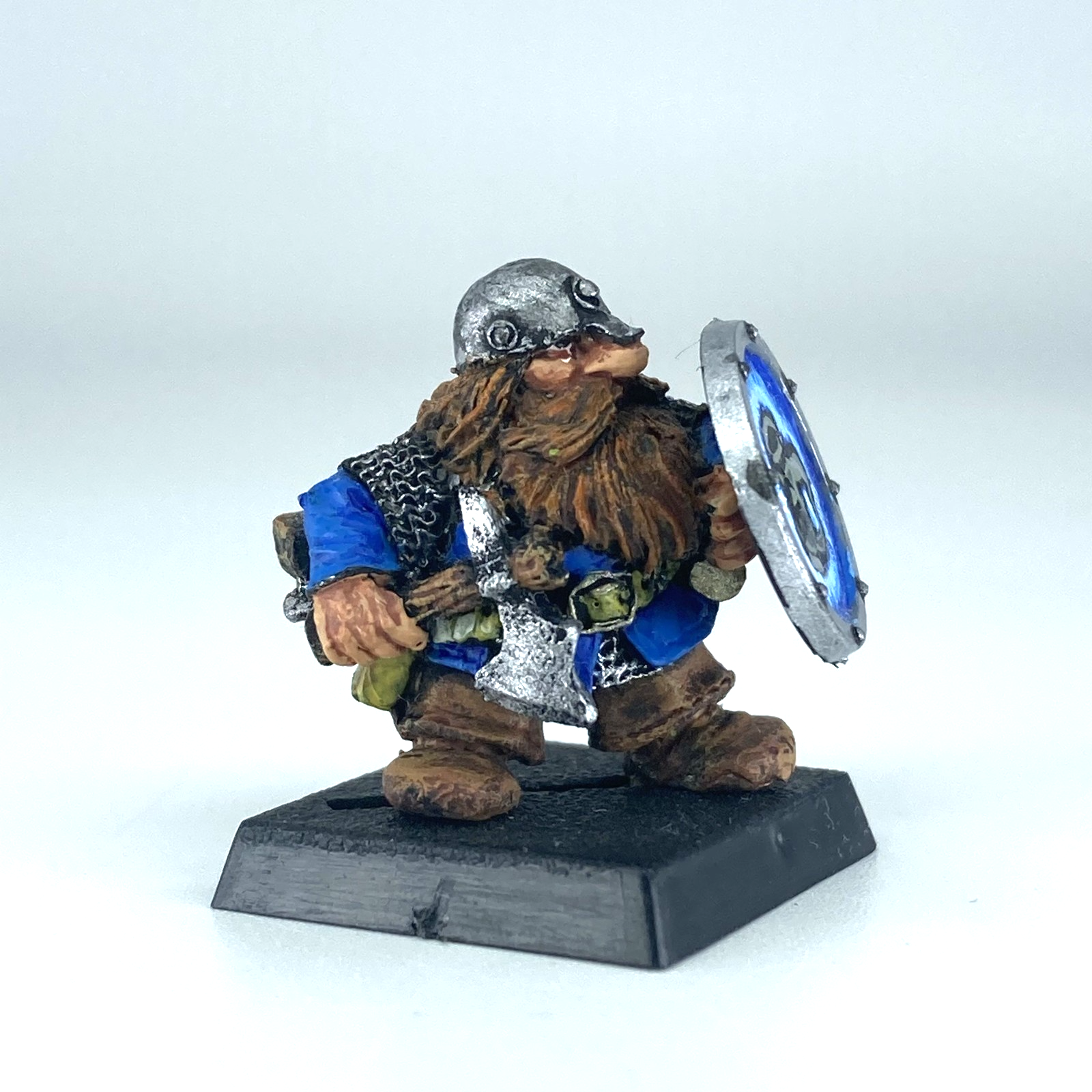 dc907be0-e4f6-4ca7-a513-9bd3e4c3ca3f