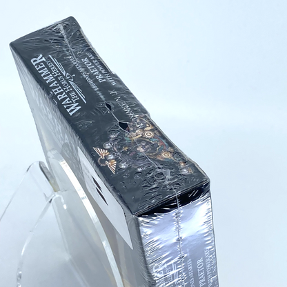 dc911787-9331-49ea-8461-71b34571bfae