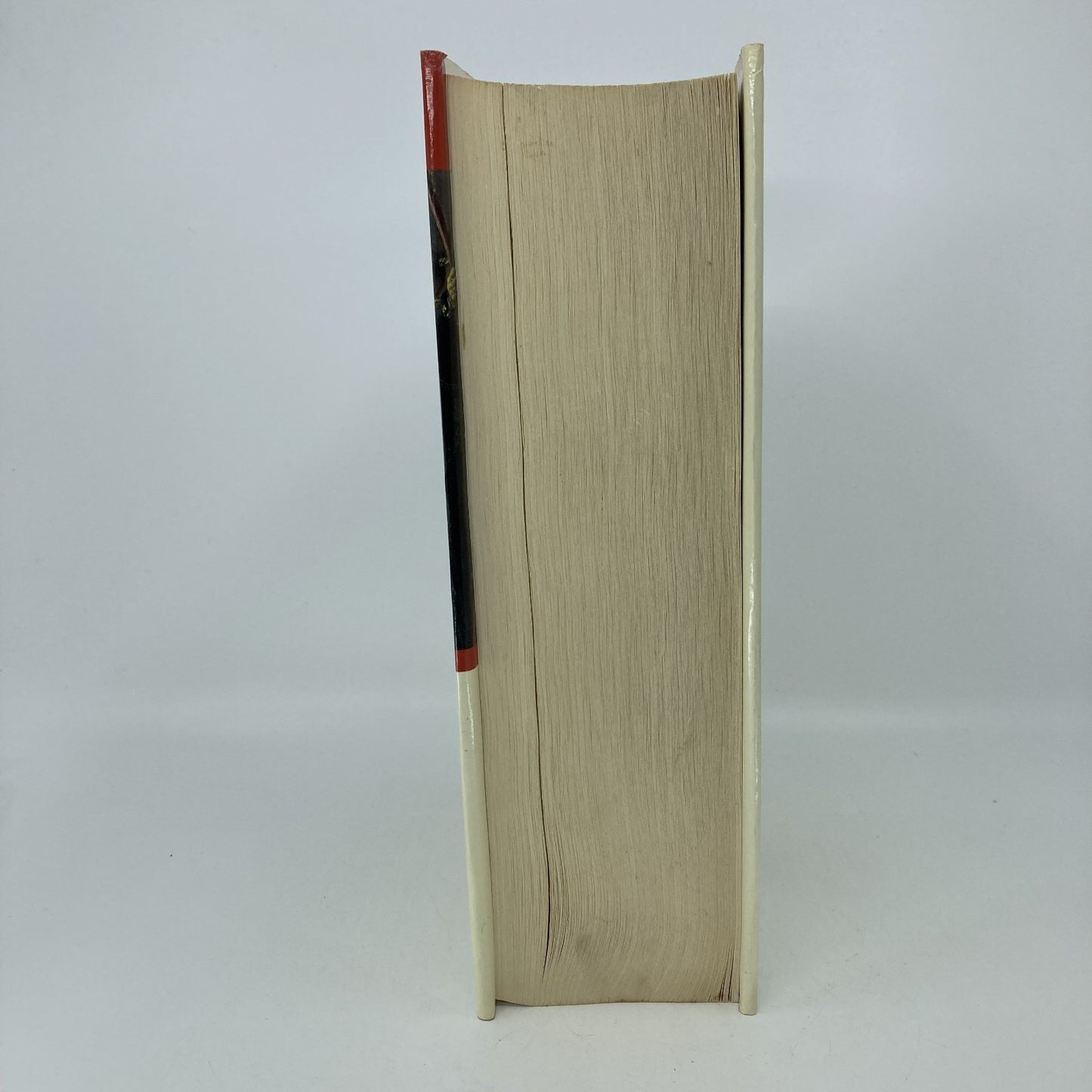 dc91280c-ee29-47e2-a7c8-c41c1d66cb36