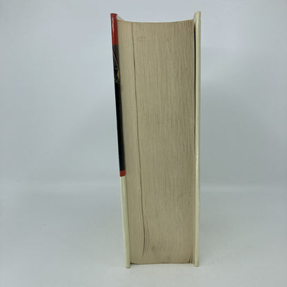 dc91280c-ee29-47e2-a7c8-c41c1d66cb36