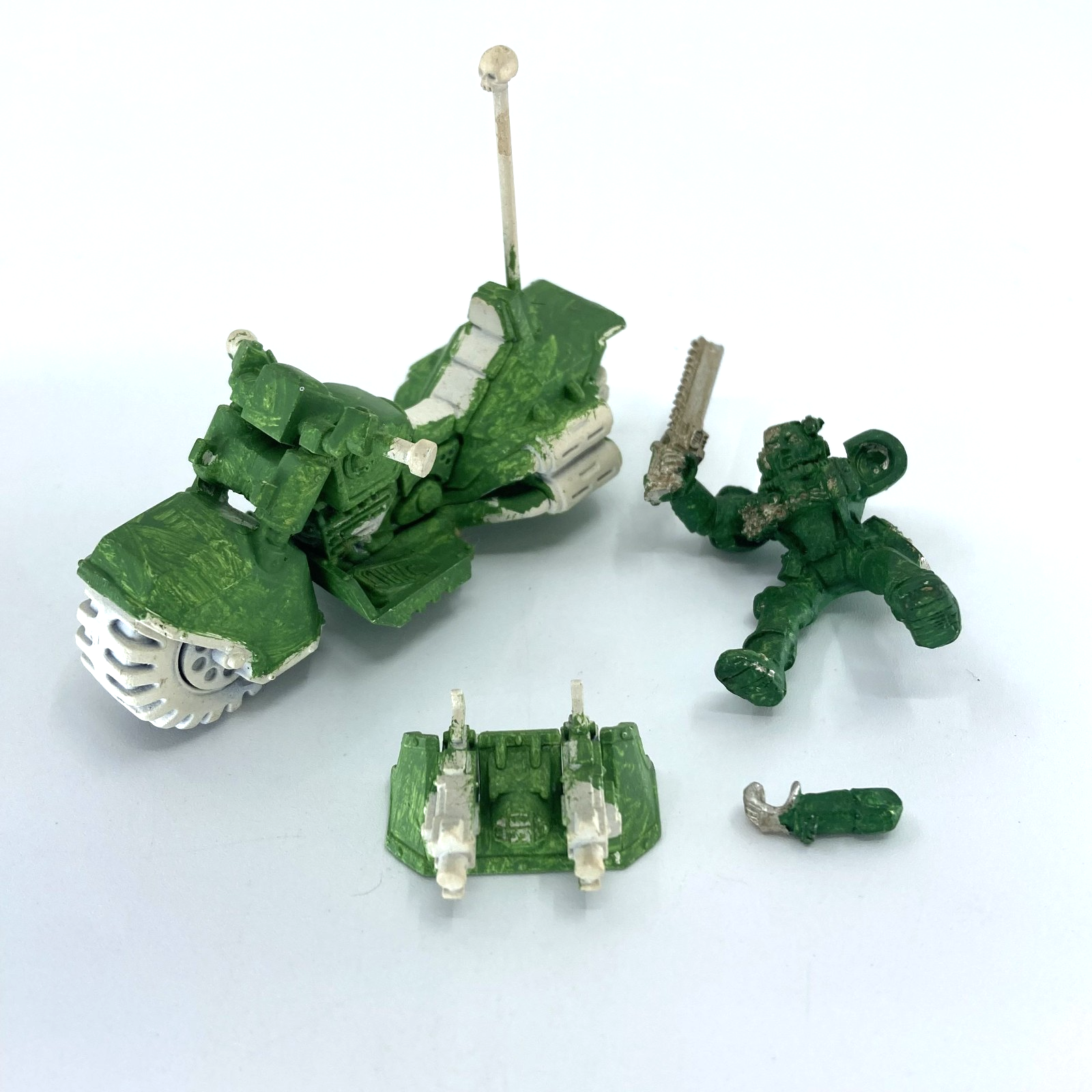 dc91c03f-33e9-4ef2-863c-5b04dcd7b744