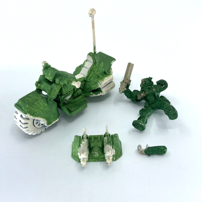 dc91c03f-33e9-4ef2-863c-5b04dcd7b744