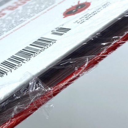 dc922a7b-257e-4278-9280-192d5b6ee09d