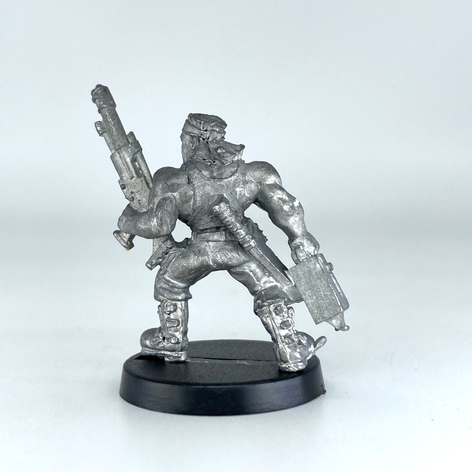 dc9246a1-8584-45b3-92fc-8ff17bad21bb