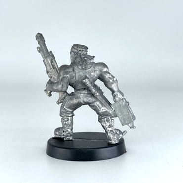 dc9246a1-8584-45b3-92fc-8ff17bad21bb