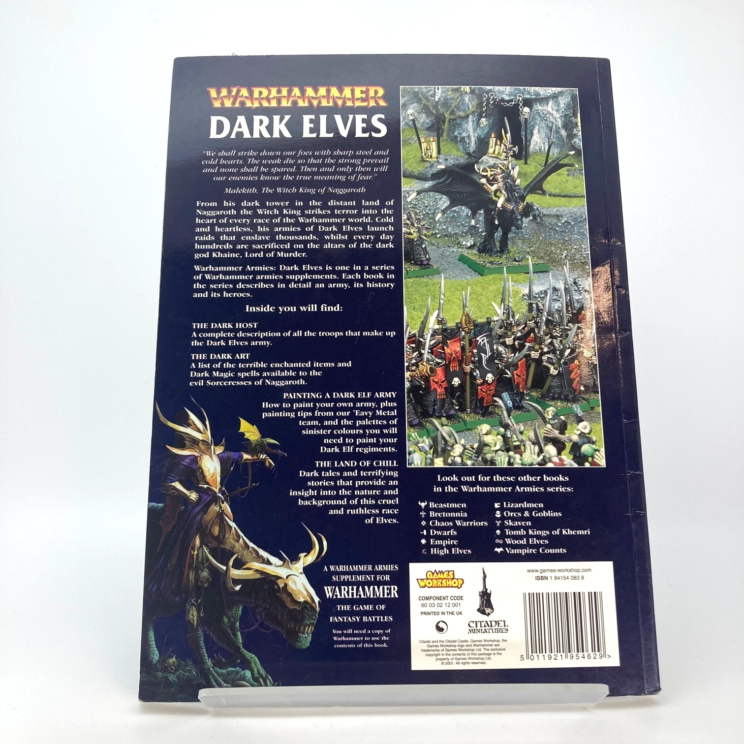 dc928ec5-f63c-4eac-9f9a-dd6cb7101d3b