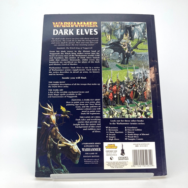 dc928ec5-f63c-4eac-9f9a-dd6cb7101d3b