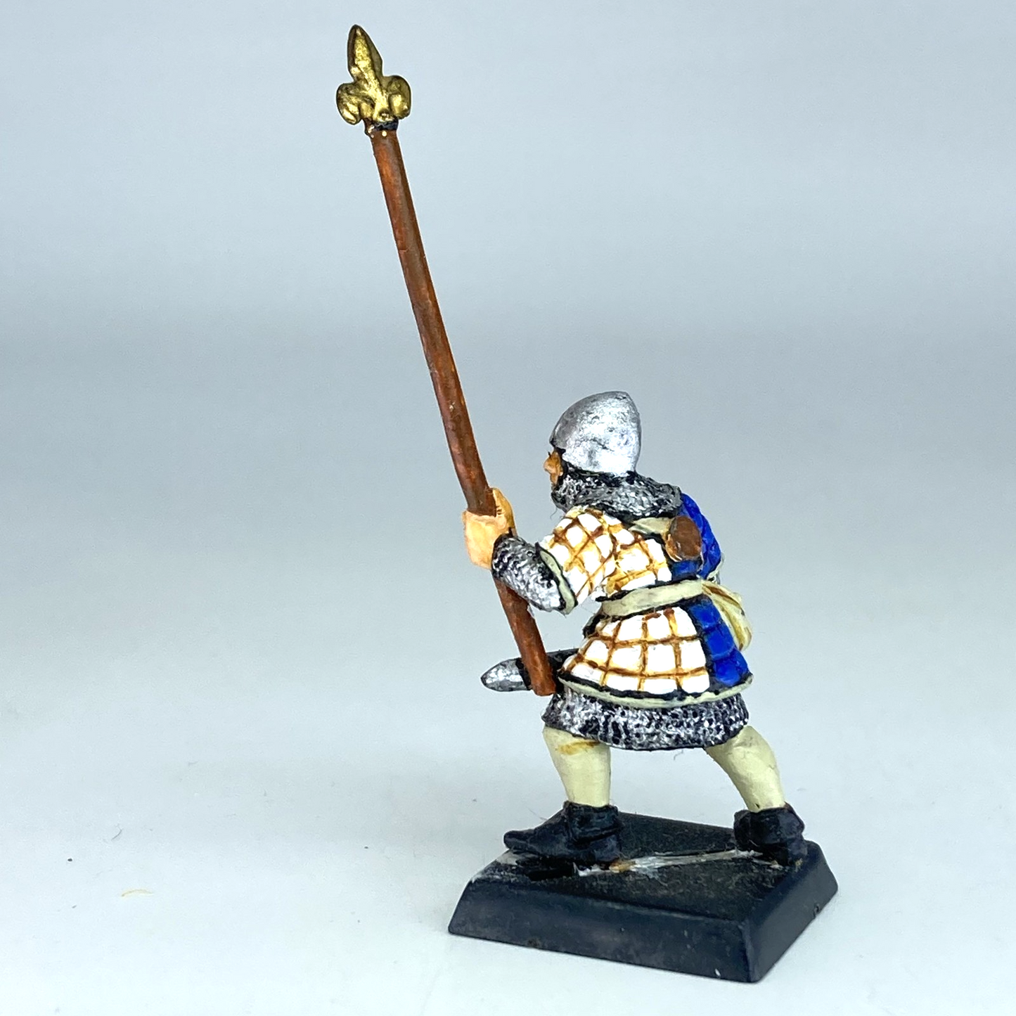 dc9630a0-ece4-4209-ae4a-f1e5a0712de5