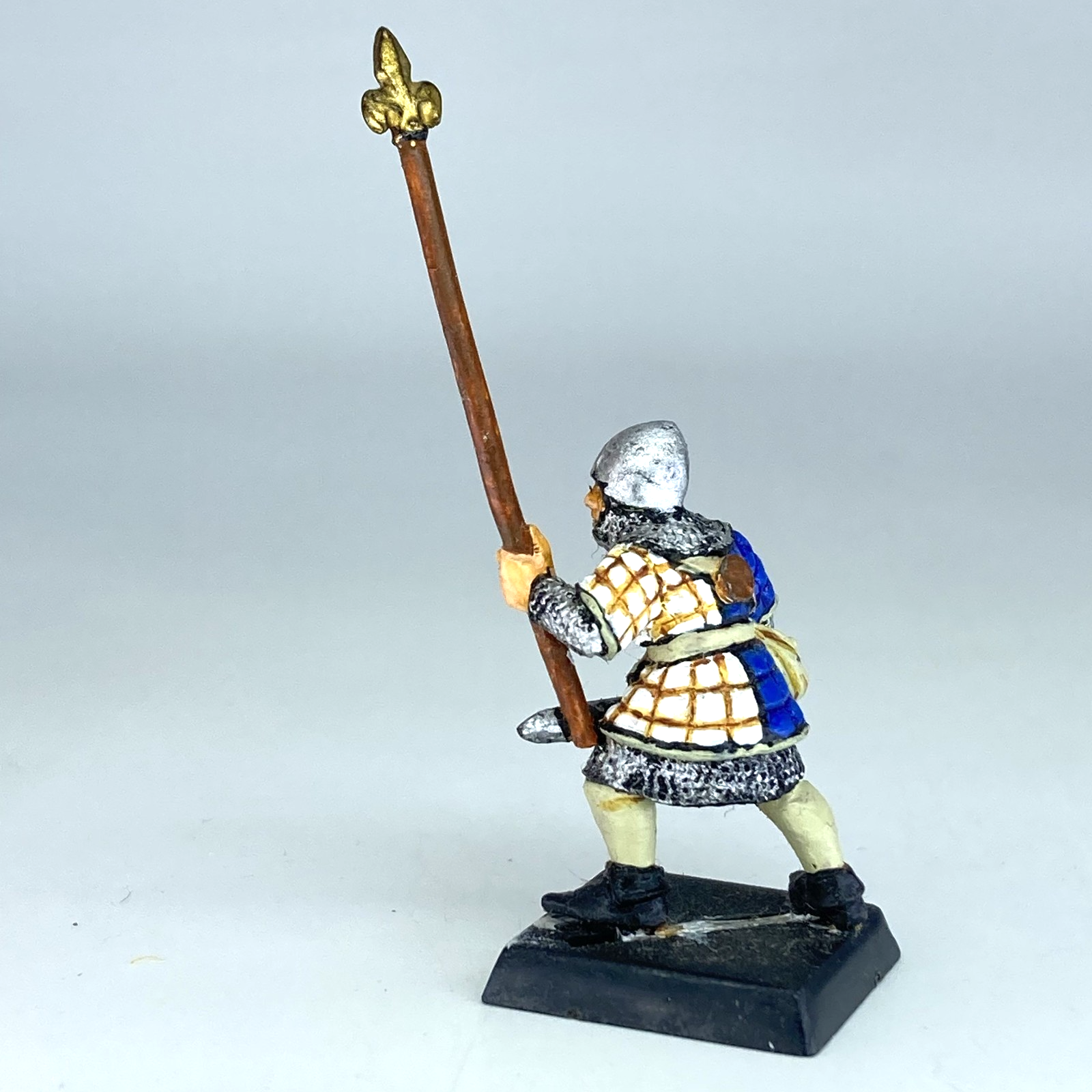 dc9630a0-ece4-4209-ae4a-f1e5a0712de5