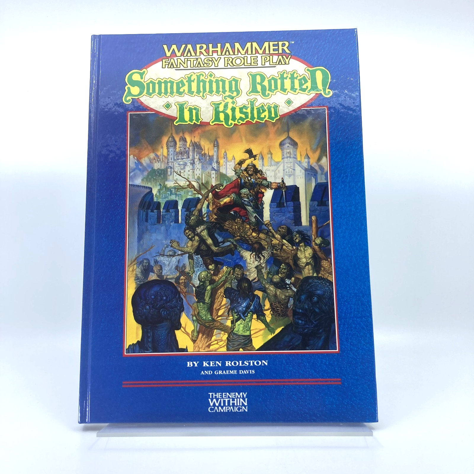 dc97d910-cfd3-421e-a941-d20e313c0f7f