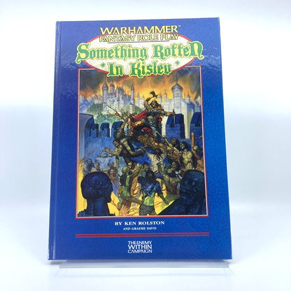 dc97d910-cfd3-421e-a941-d20e313c0f7f