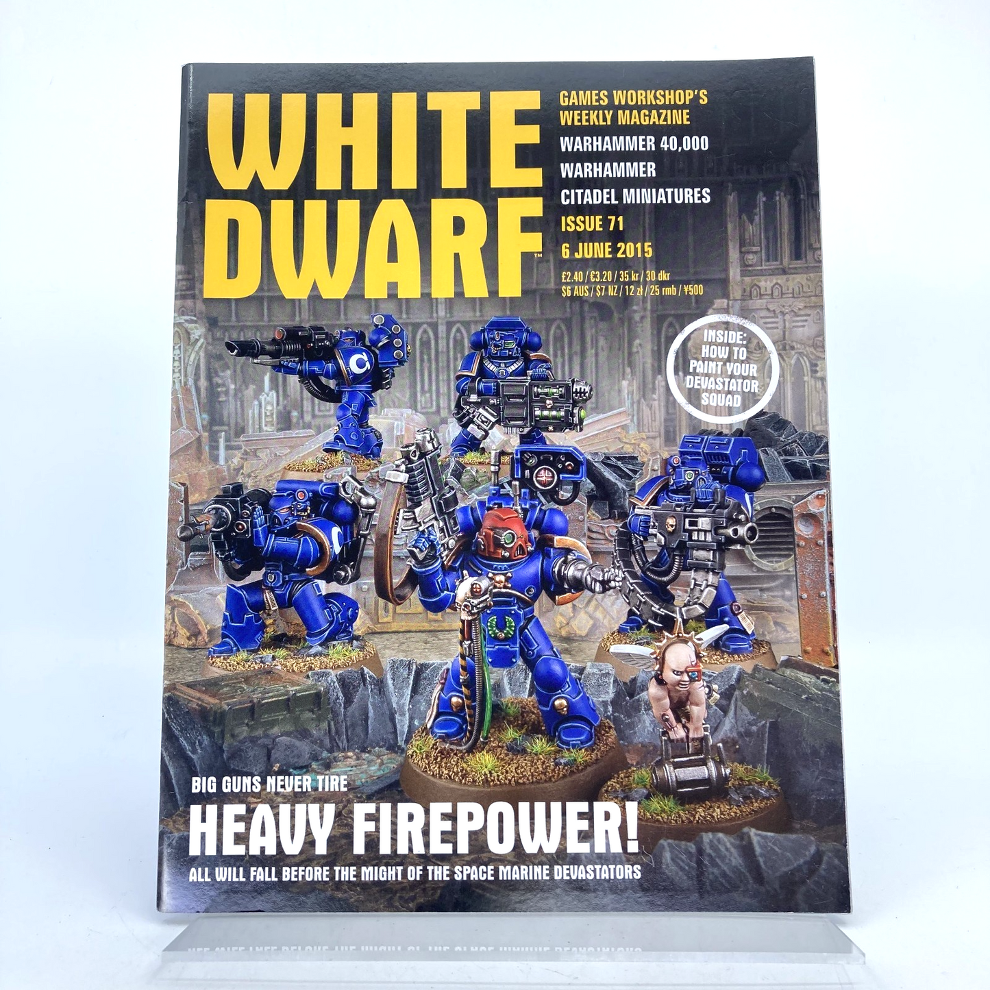 dc983eb2-a4ce-47e5-b2ec-1067ad512e96