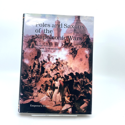 dc9bfe6e-6748-4502-b5d0-a3ae5b2f8da7