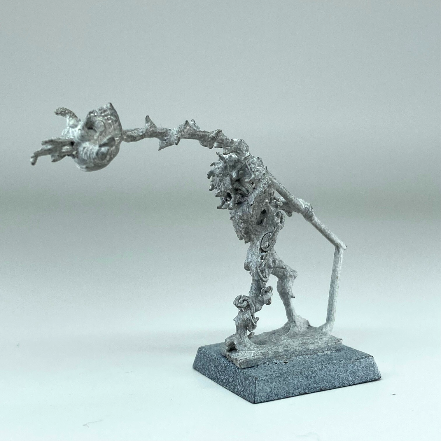 dc9c21aa-bf6a-4c61-a8d2-f83cc4d8f1ee