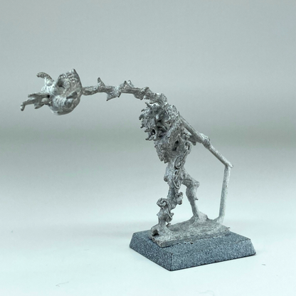 dc9c21aa-bf6a-4c61-a8d2-f83cc4d8f1ee