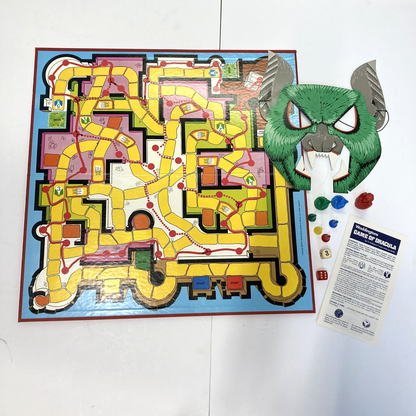 dc9d6e01-f9ea-4eaa-ab44-1bdbaa880dcb