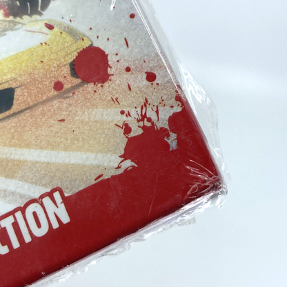 dc9e7950-d7b5-4536-b39e-9b81357624ea