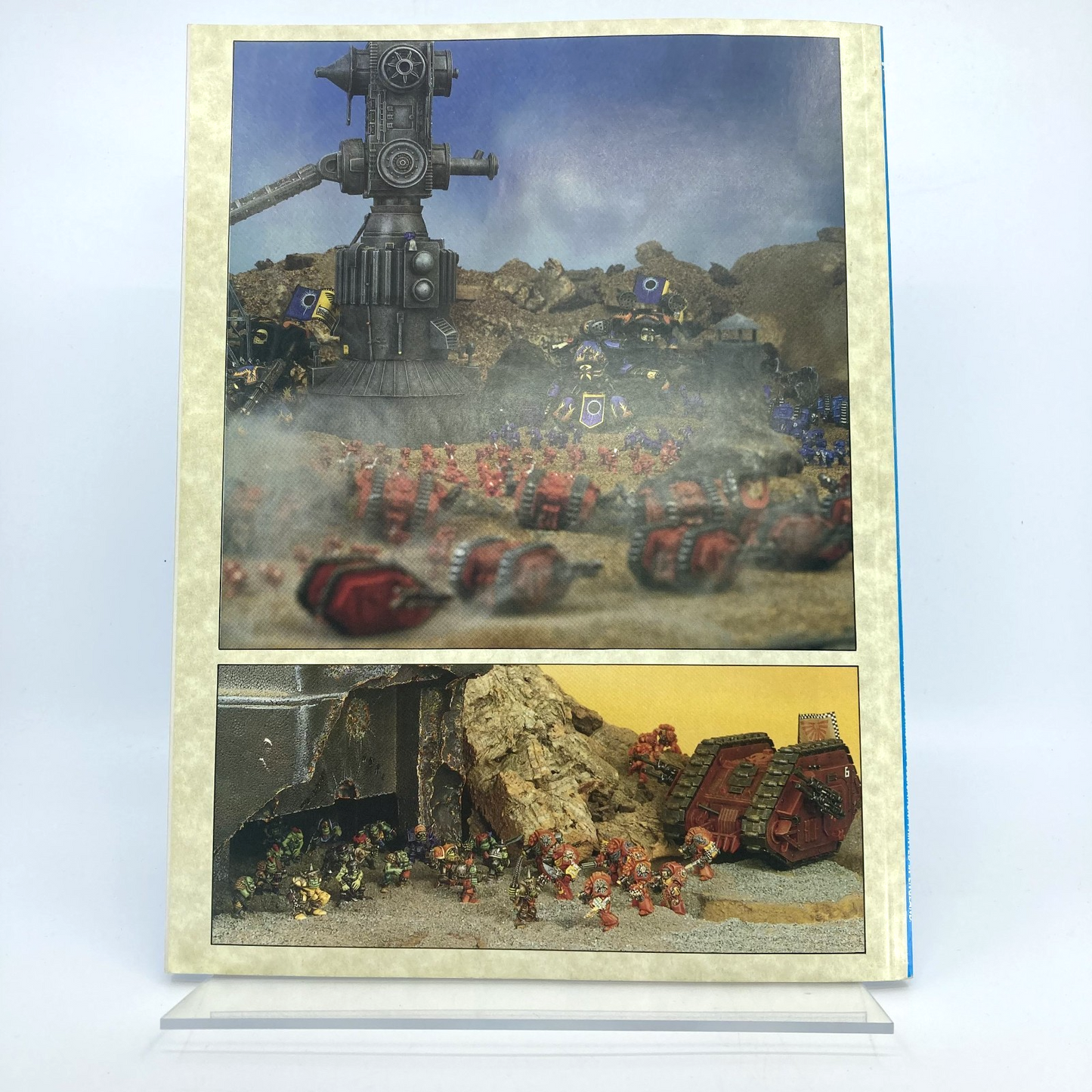 dc9ed297-cb4f-4a3c-86fb-d0a98aadd543