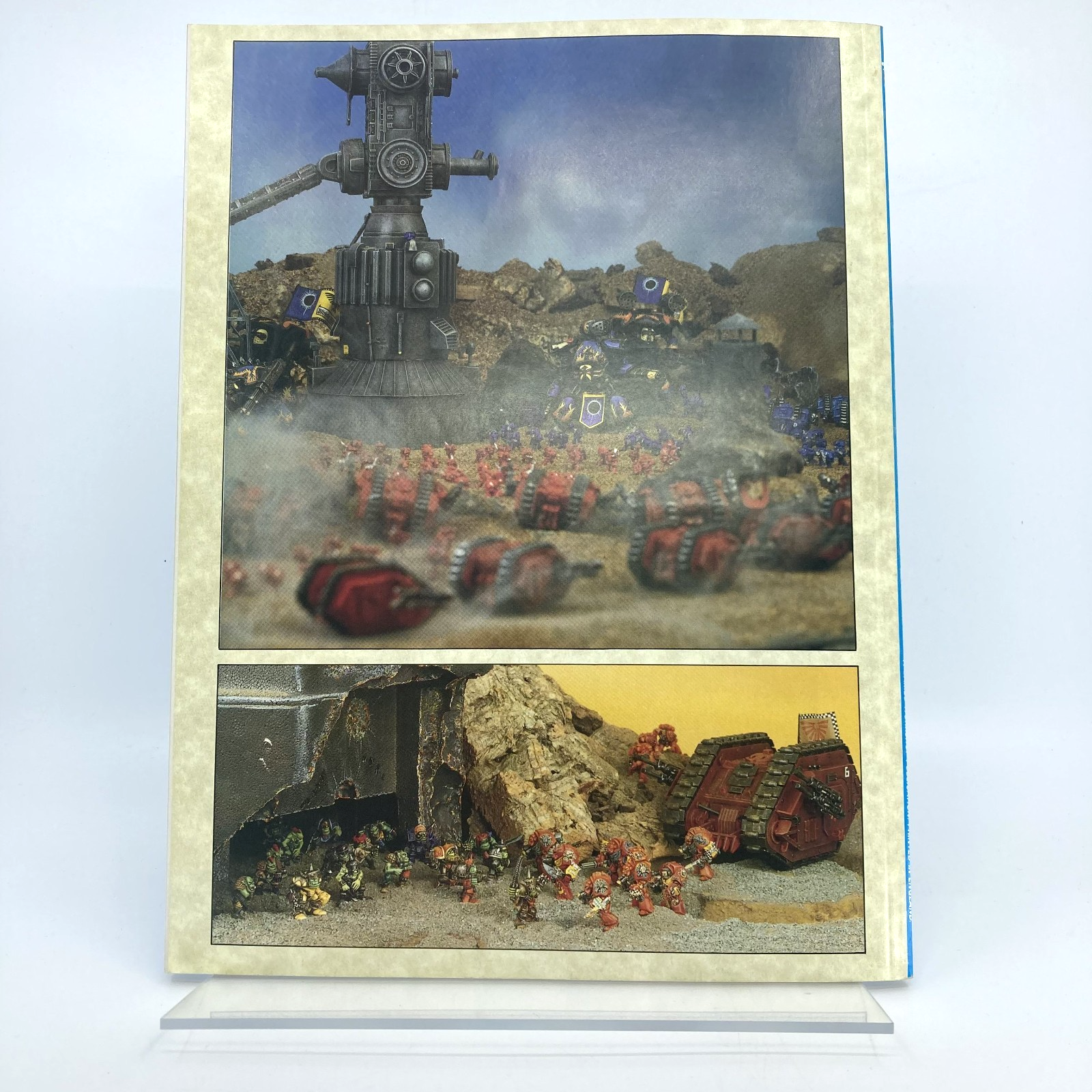 dc9ed297-cb4f-4a3c-86fb-d0a98aadd543