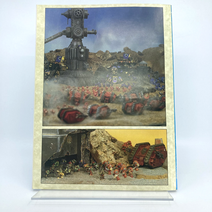 dc9ed297-cb4f-4a3c-86fb-d0a98aadd543