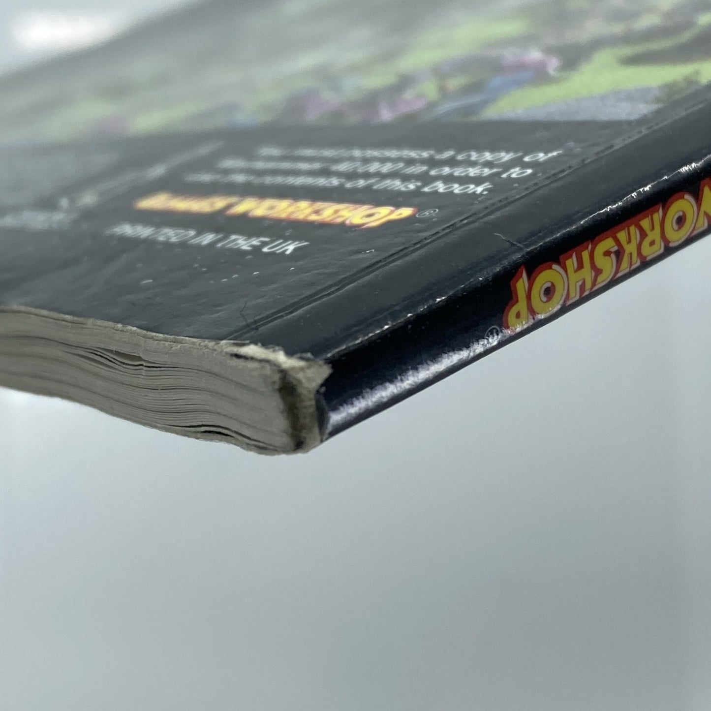 dca4cf48-a18a-4092-b2a7-41173226fb75