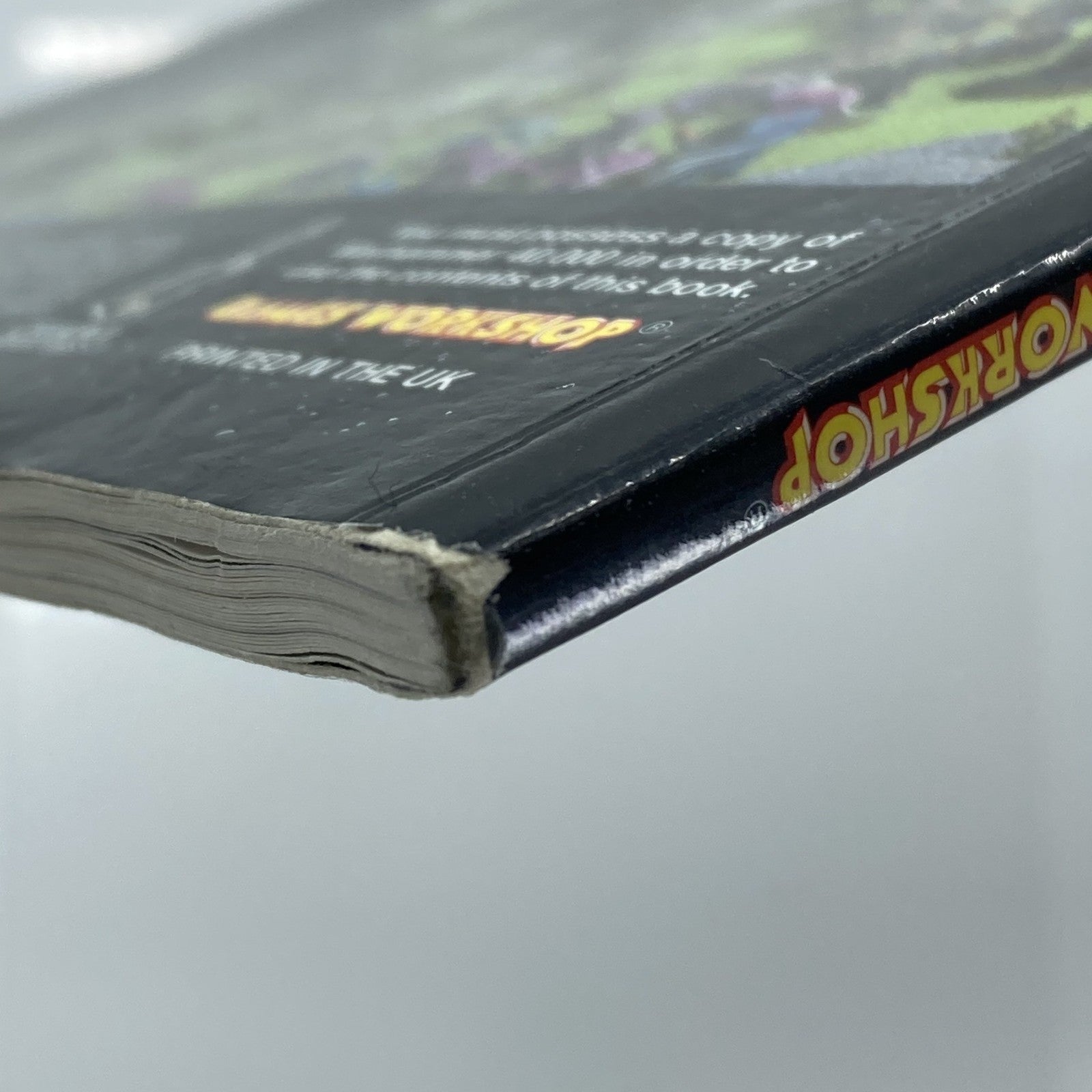 dca4cf48-a18a-4092-b2a7-41173226fb75