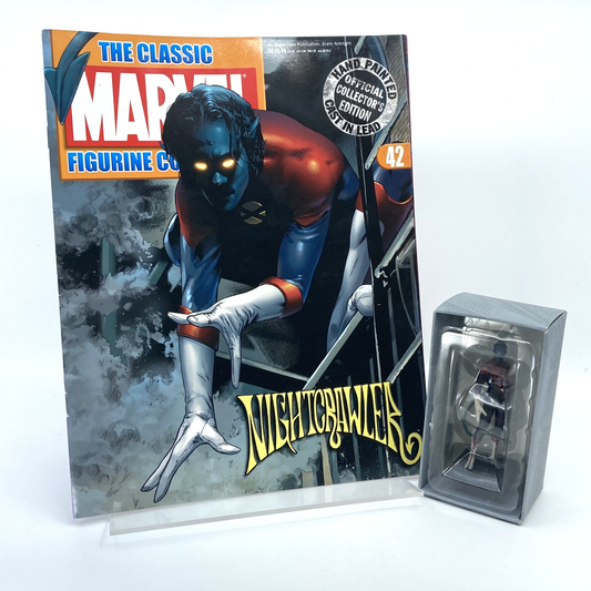 dca50d33-c0e7-4f5f-b6a0-63002fb8e13f