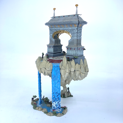 dca60faf-fdf2-42b2-ad72-0b871bd90928