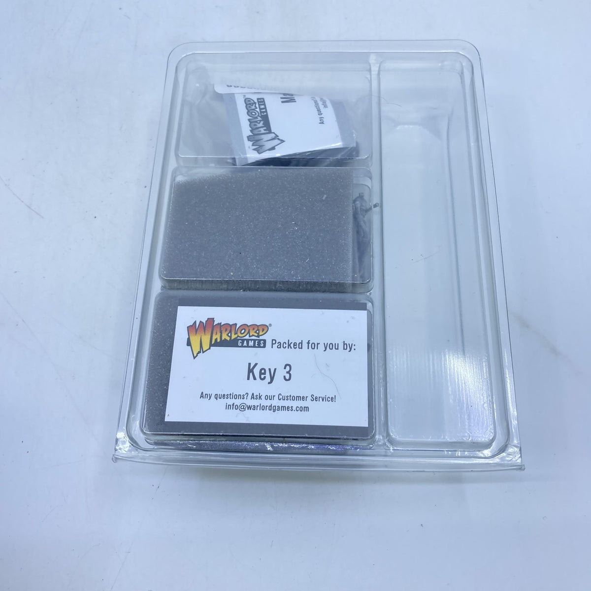 dcaa230a-5c6c-4613-80ce-18284c044504