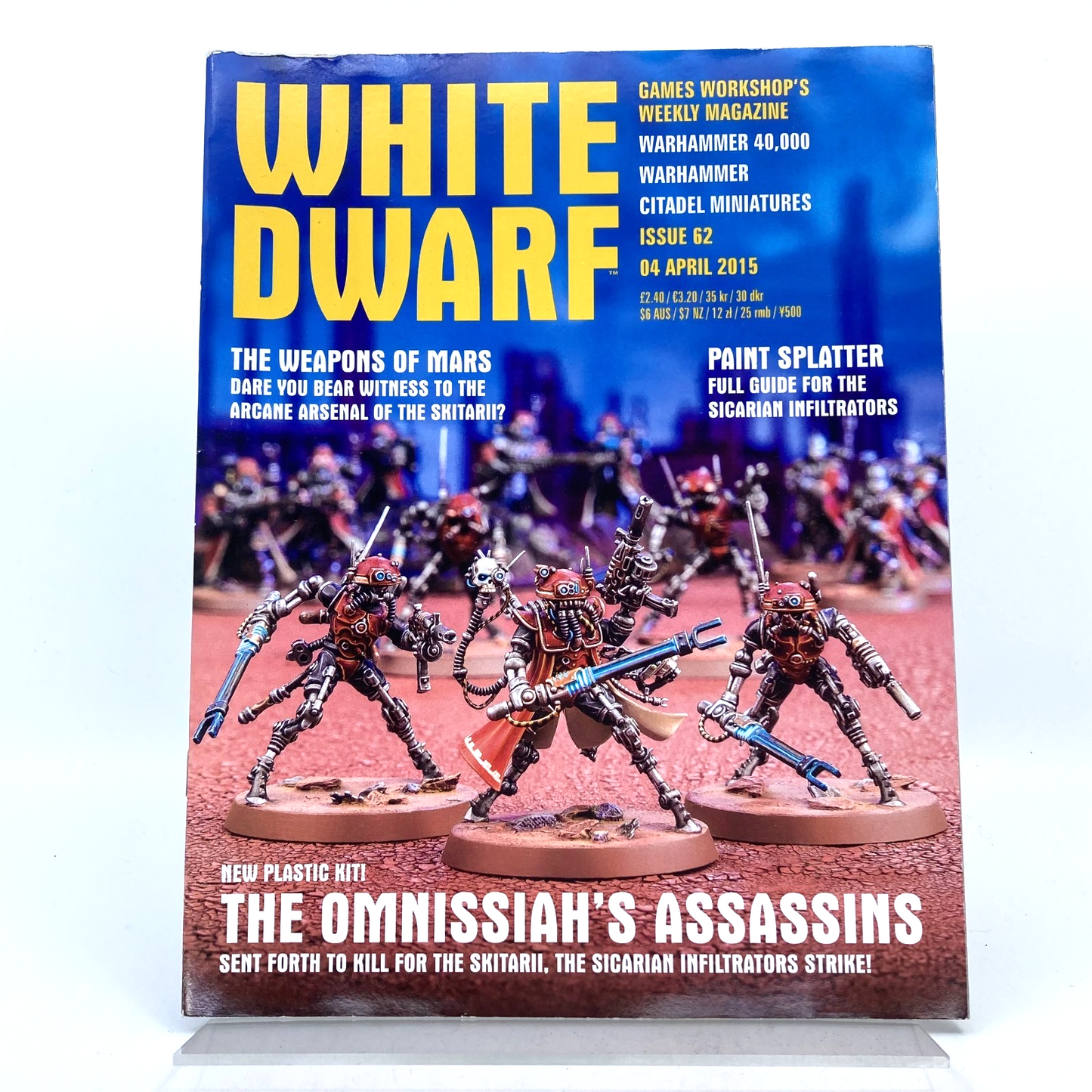 dcb472b7-b273-41d8-bea2-ce93d16bb648