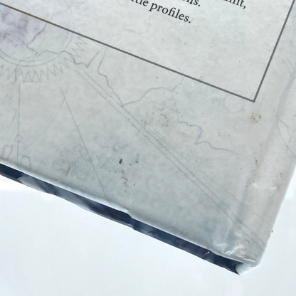 dcb6b481-95d2-459f-b9ae-2487a6a1f80b