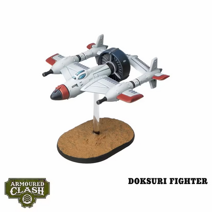 dcba13b8-602f-4245-bac6-a960ec96cfd7