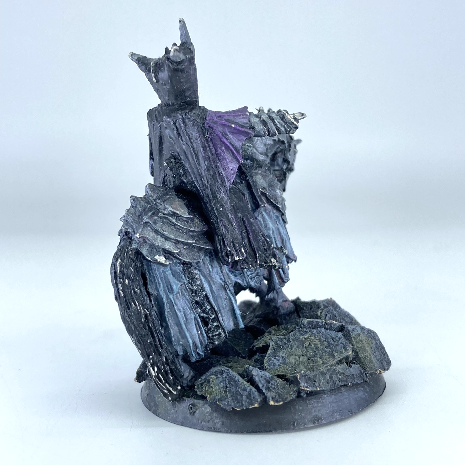 dcbc2cd3-f97d-44c9-9c13-a1c9861e4dc9