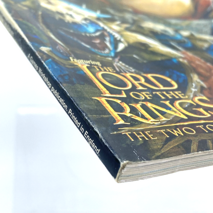 dcbd9deb-7337-463c-87d5-f681b40f8681