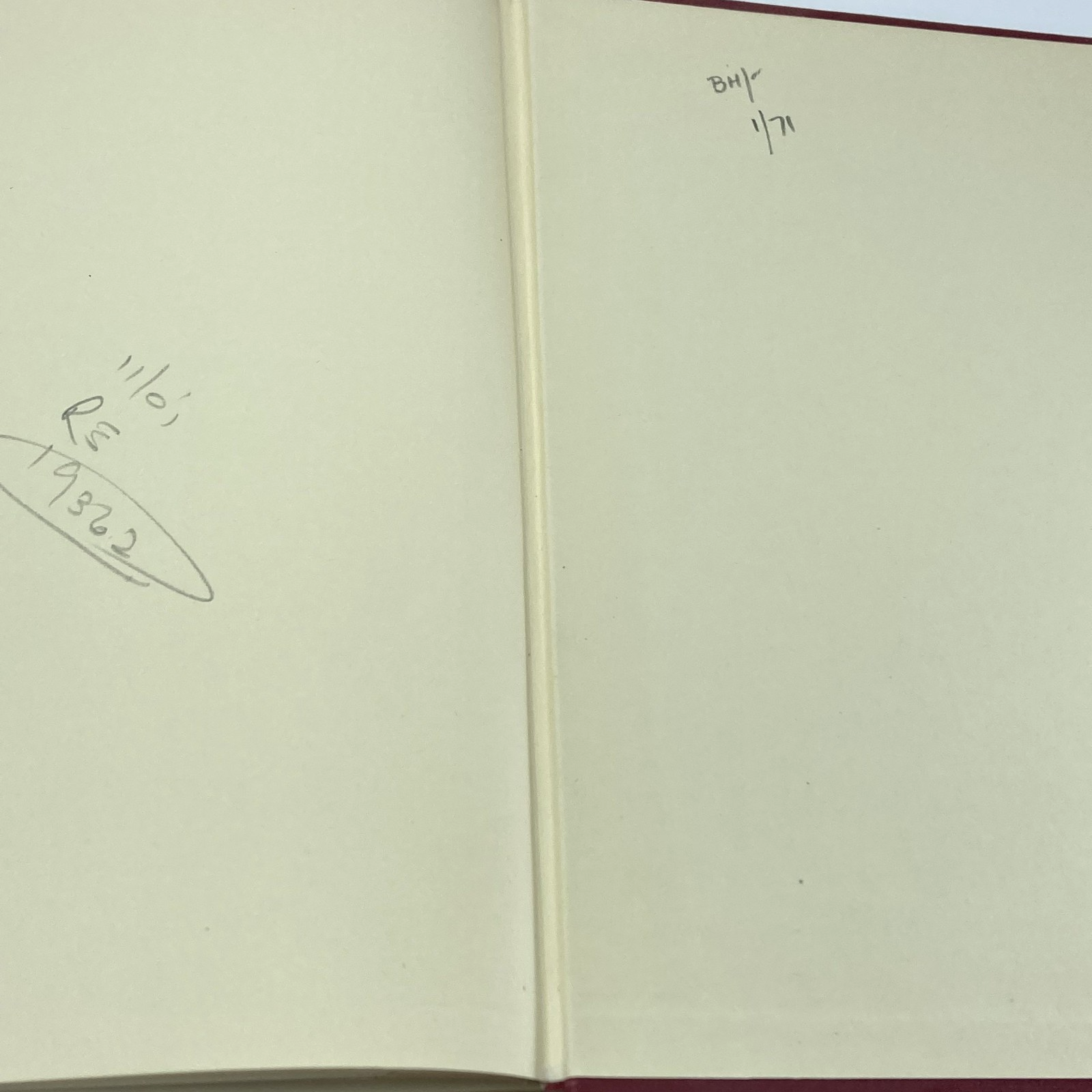 dcbf17c5-ecdc-448d-8e60-3f12ee4d540d