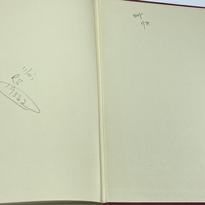 dcbf17c5-ecdc-448d-8e60-3f12ee4d540d