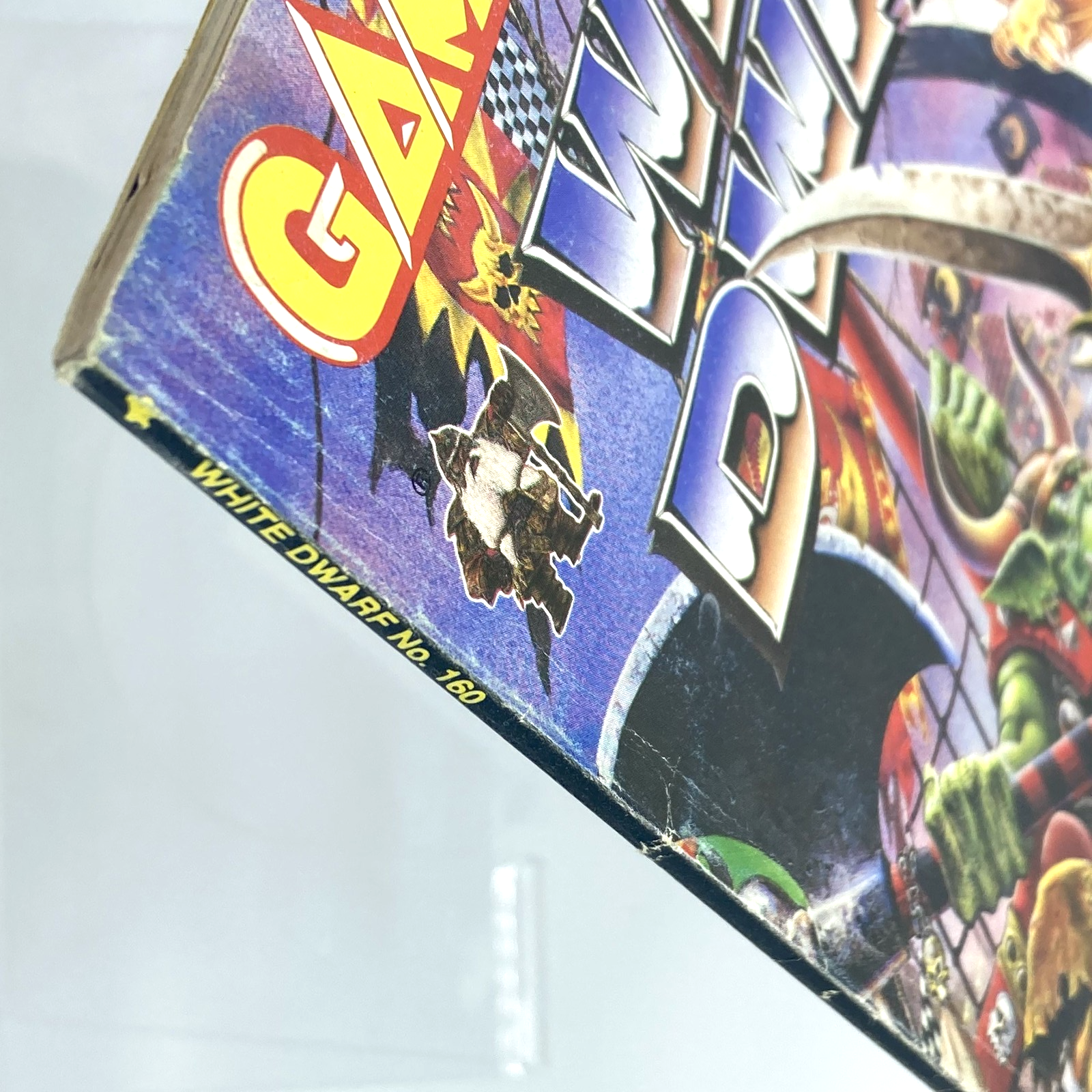 dcc12b96-56b7-48e8-a140-2373062dfa31