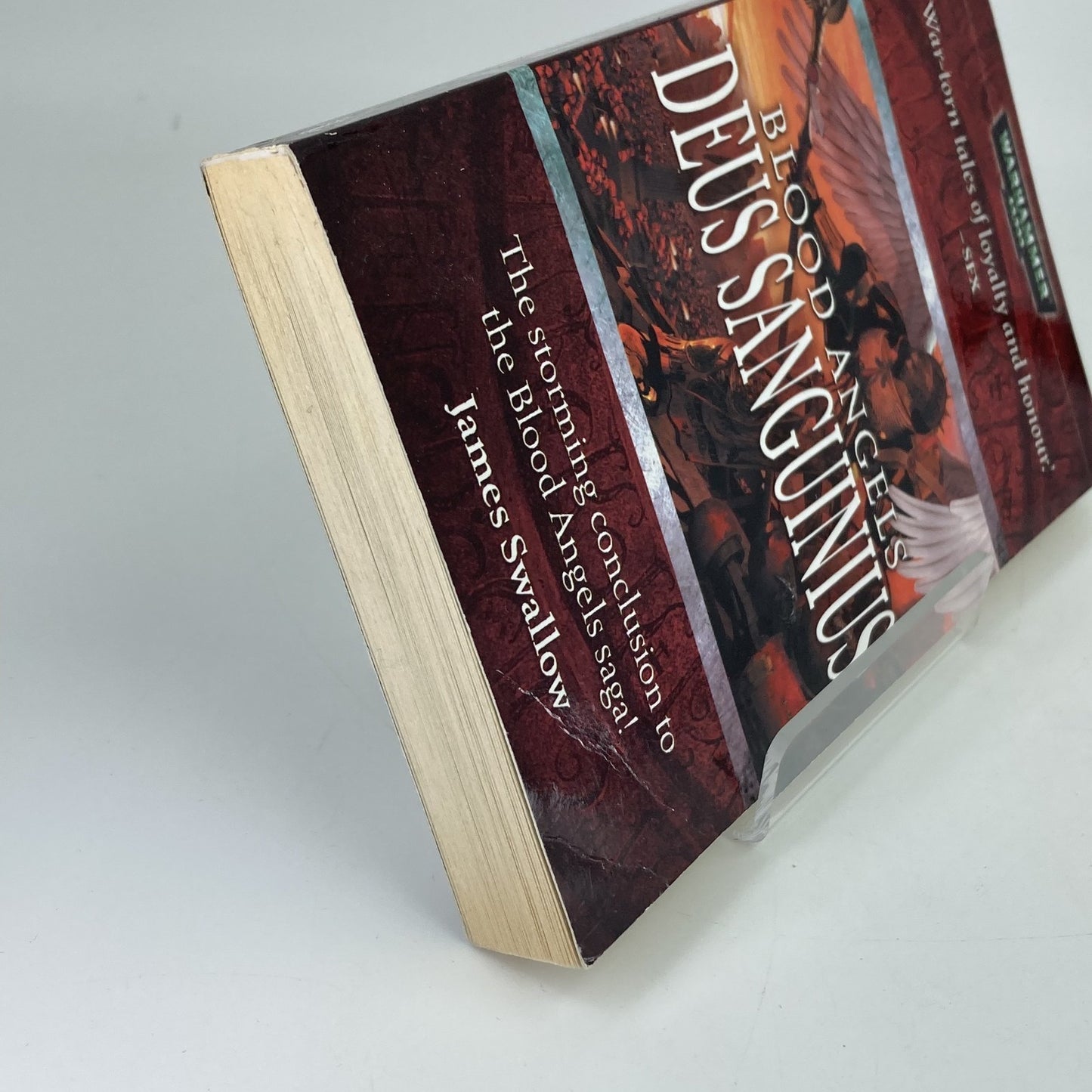 dcc23586-3ffc-4081-949c-e14d111fe6b8