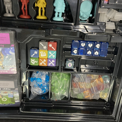 dcc60ba7-81f5-46f8-960e-fdec343d1c3d