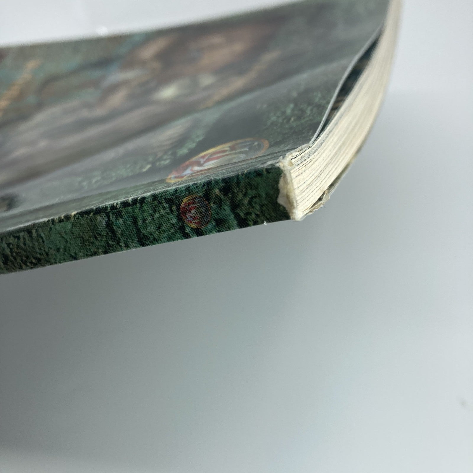 dcc8a335-7a83-4bdb-b2a6-37f48f592455