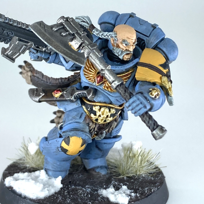 dccbd6dc-f652-4bd0-9a0a-00764bd96f80