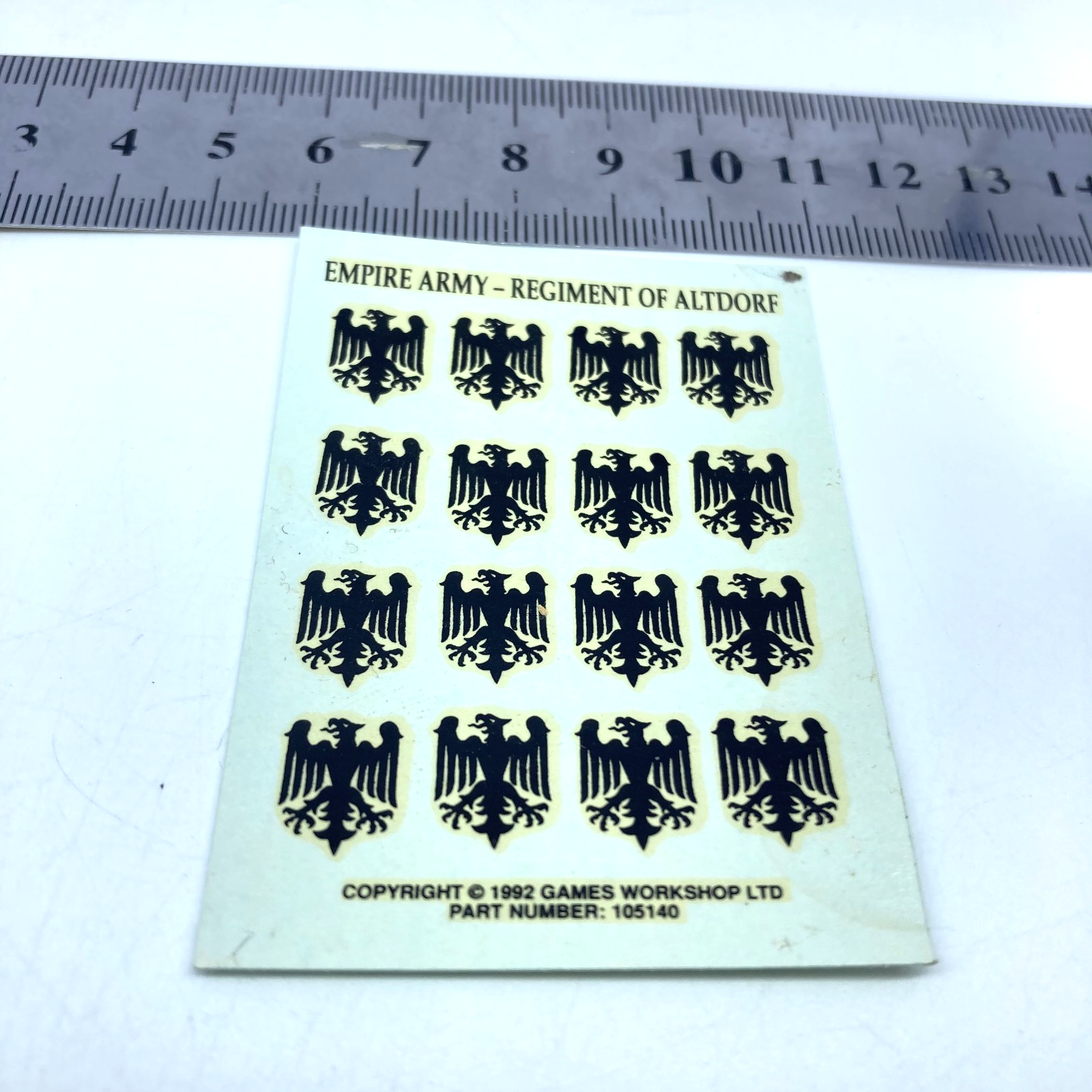 dcce9a21-4438-4101-95af-b7187e08a74a