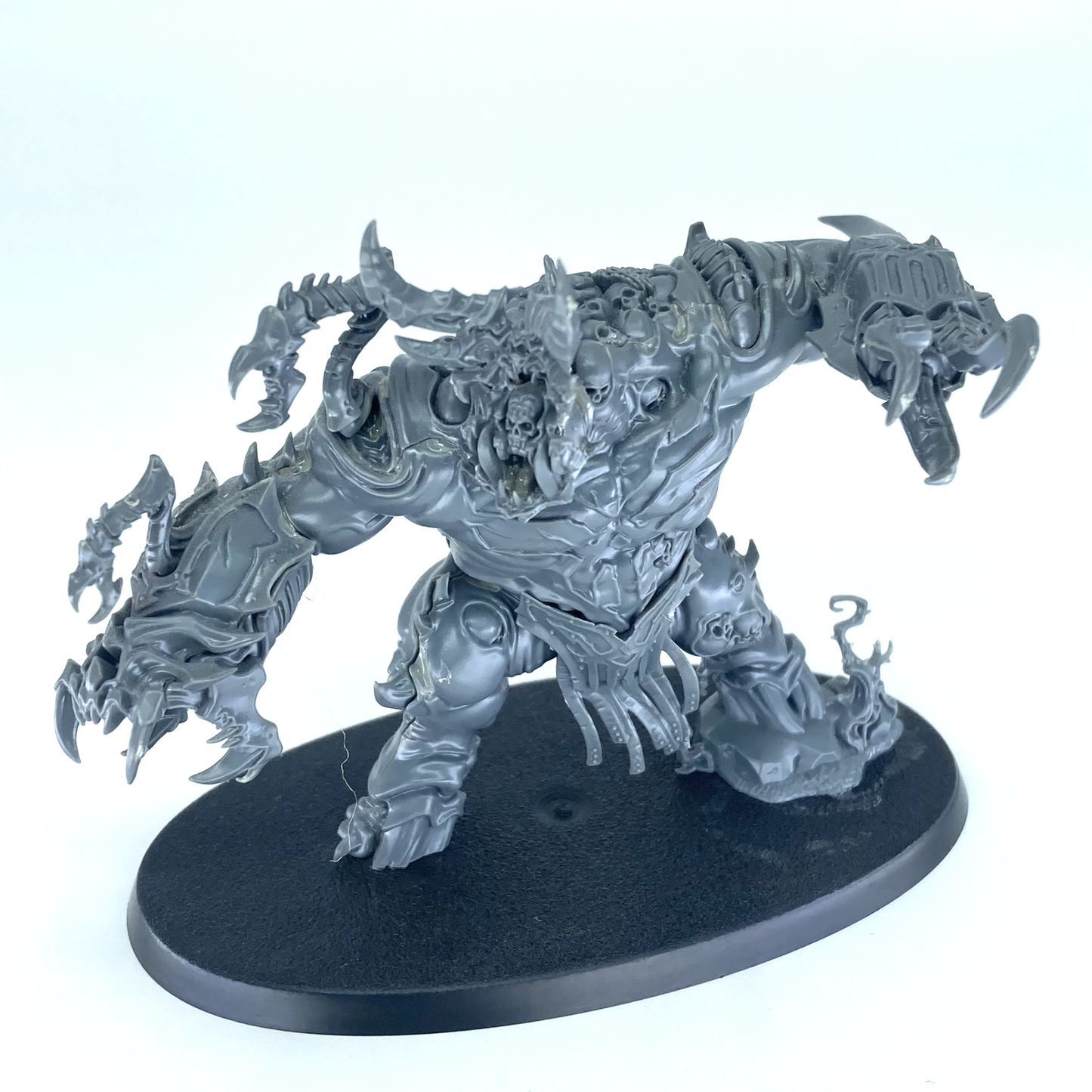 dccf26a8-bc3d-469a-b03d-94e372fe1b29