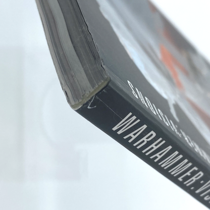 dcd1f02d-bd1e-4f65-891c-0a67e6f0f7ca